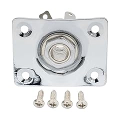 Musiclily rectangle output for sale  Delivered anywhere in UK