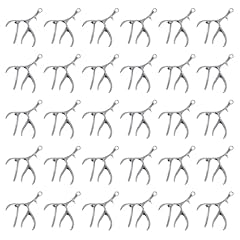 Exceart 30pcs elk for sale  Delivered anywhere in USA 