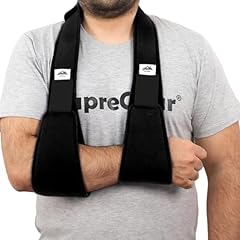 Supregear arm sling for sale  Delivered anywhere in USA 