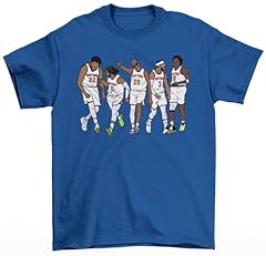 Karl anthony towns for sale  Delivered anywhere in USA 