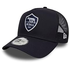 New era frame usato  Spedito ovunque in Italia 