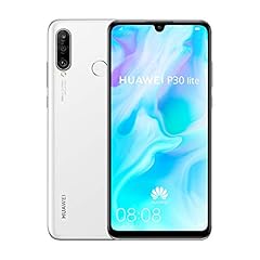 Huawei p30 lite d'occasion  Livré partout en France