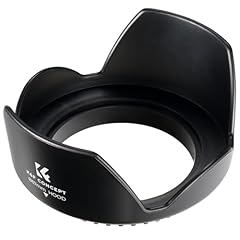 Concept pare soleil d'occasion  Livré partout en France