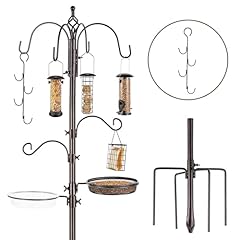 Urban deco deluxe gebraucht kaufen  Wird an jeden Ort in Deutschland