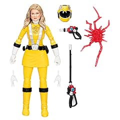 Power rangers lightning for sale  Delivered anywhere in USA 