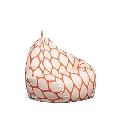Big joe tuffet for sale  Delivered anywhere in USA 