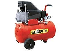 Compressore lt. 1500w usato  Spedito ovunque in Italia 