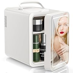 Vinato mini frigo d'occasion  Livré partout en France