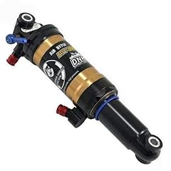 Dnm aoy 36rc for sale  Delivered anywhere in UK