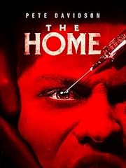 Home for sale  Delivered anywhere in USA 