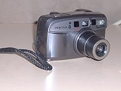 Pentax iqzoom ezy for sale  Delivered anywhere in USA 