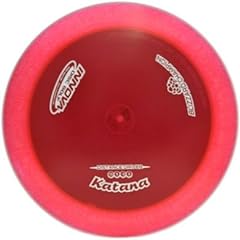 Innova blizzard champion for sale  Delivered anywhere in USA 