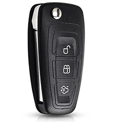 Kelay coque clé d'occasion  Livré partout en France