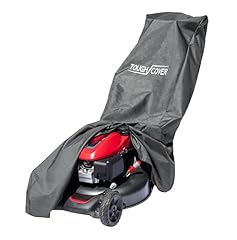 Tough cover lawn for sale  Delivered anywhere in USA 