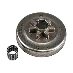 Husqvarna chainsaw clutch for sale  Delivered anywhere in UK