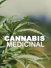 Cannabis medica usato  Spedito ovunque in Italia 