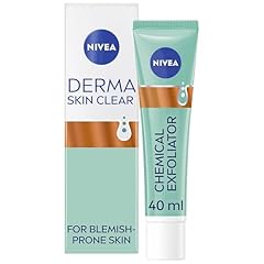 Nivea derma skin for sale  Delivered anywhere in UK