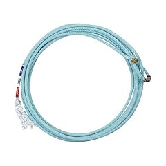 Classic powerline4 lite for sale  Delivered anywhere in USA 