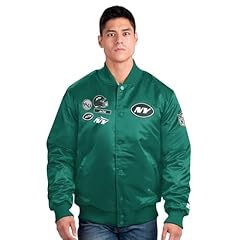 Starter men green for sale  Delivered anywhere in USA 