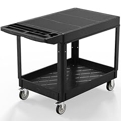Wanmwill utility cart for sale  Delivered anywhere in USA 
