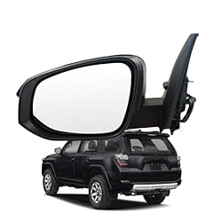 Black left driver for sale  Delivered anywhere in USA 