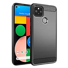 Google pixel case for sale  Delivered anywhere in UK