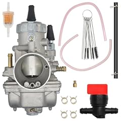 Carburetor polaris trail for sale  Delivered anywhere in USA 