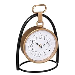 Atmosphera horloge poser d'occasion  Livré partout en France