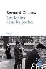 Mains poches d'occasion  Livré partout en Belgiqu