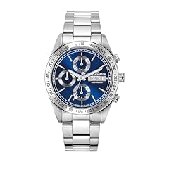 Philip watch caribe for sale  Delivered anywhere in UK