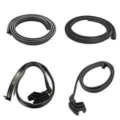 Hardtop weatherstrip seal for sale  Delivered anywhere in USA 