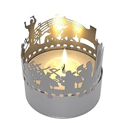 Rchester schattenspiel musikal gebraucht kaufen  Wird an jeden Ort in Deutschland