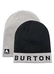 Burton recycled billboard for sale  Delivered anywhere in USA 