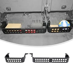 Linskip seat storage for sale  Delivered anywhere in USA 