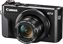 Canon powershot mark for sale  Delivered anywhere in USA 