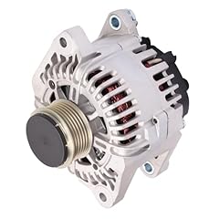 Sijin alternator compatible for sale  Delivered anywhere in USA 