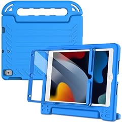 Ltrop kids case for sale  Delivered anywhere in USA 