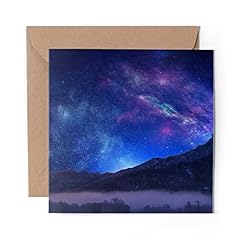 Greeting card night for sale  Delivered anywhere in UK