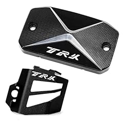 Pezzi moto accessori usato  Spedito ovunque in Italia 