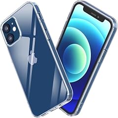 Phonethrone cover custodia usato  Spedito ovunque in Italia 
