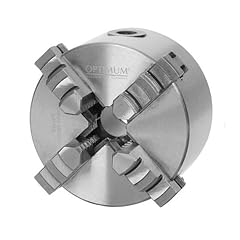 Camlock 3442840 4 gebraucht kaufen  Wird an jeden Ort in Deutschland