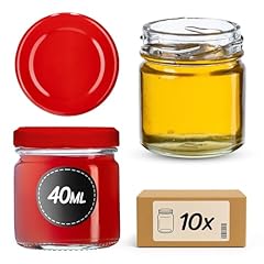 Kadax lot mini d'occasion  Livré partout en Belgiqu