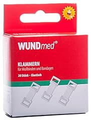Klemmen fulbinden banda gebraucht kaufen  Wird an jeden Ort in Deutschland