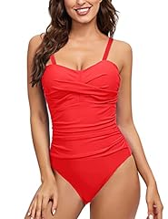 Yuson girl costume usato  Spedito ovunque in Italia 