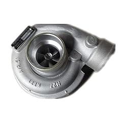 Turbo Turbocharger For New-Holland Tractor 6610 6710 for sale  Delivered anywhere in Canada