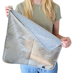 Radihalt faraday blanket for sale  Delivered anywhere in USA 
