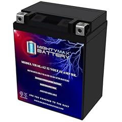 Mighty max battery for sale  Delivered anywhere in USA 