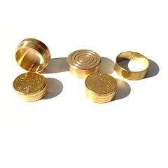 Dynamic coins tour d'occasion  Livré partout en France