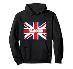 Bradford england city for sale  Delivered anywhere in UK