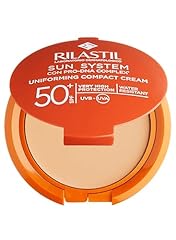 Rilastil sun system usato  Spedito ovunque in Italia 